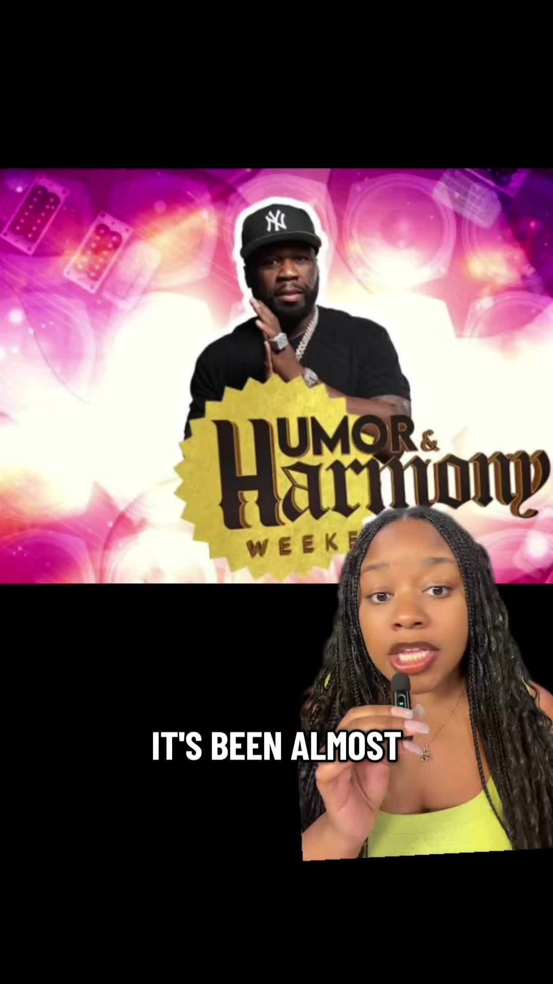 @ksla