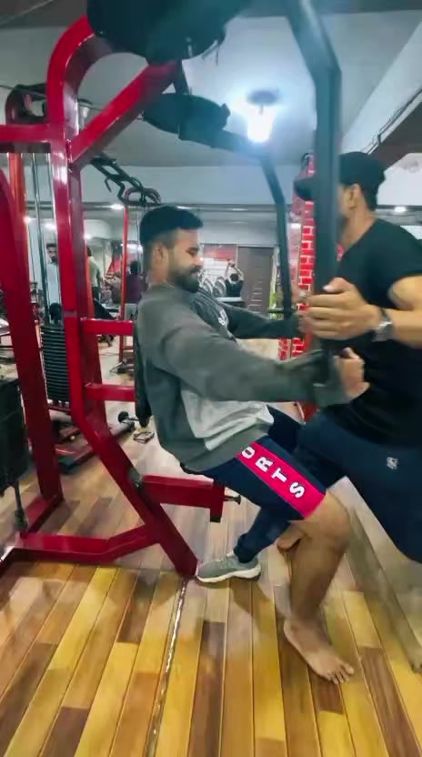 @ملک احمد 🥊👮
