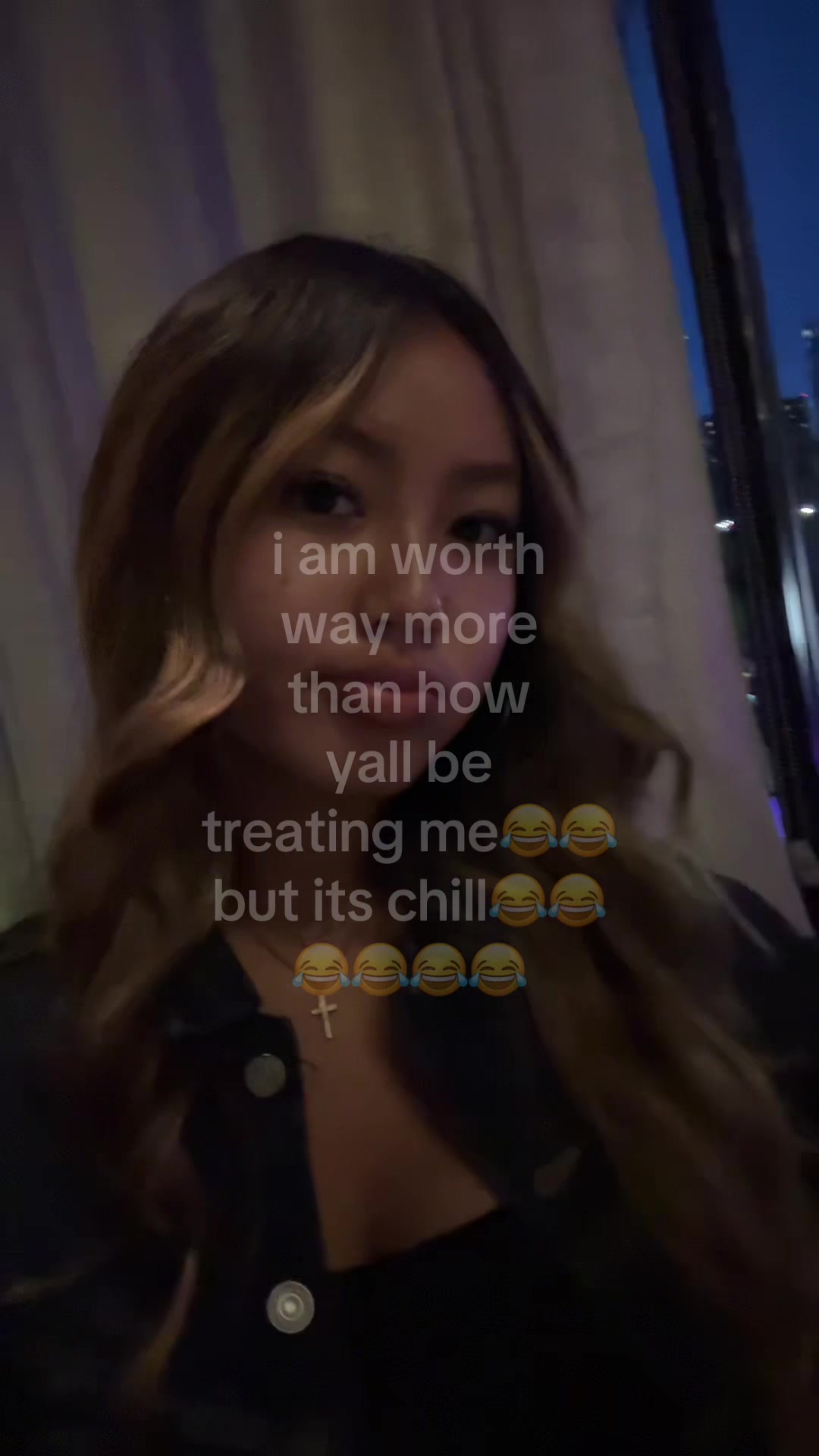 @secret