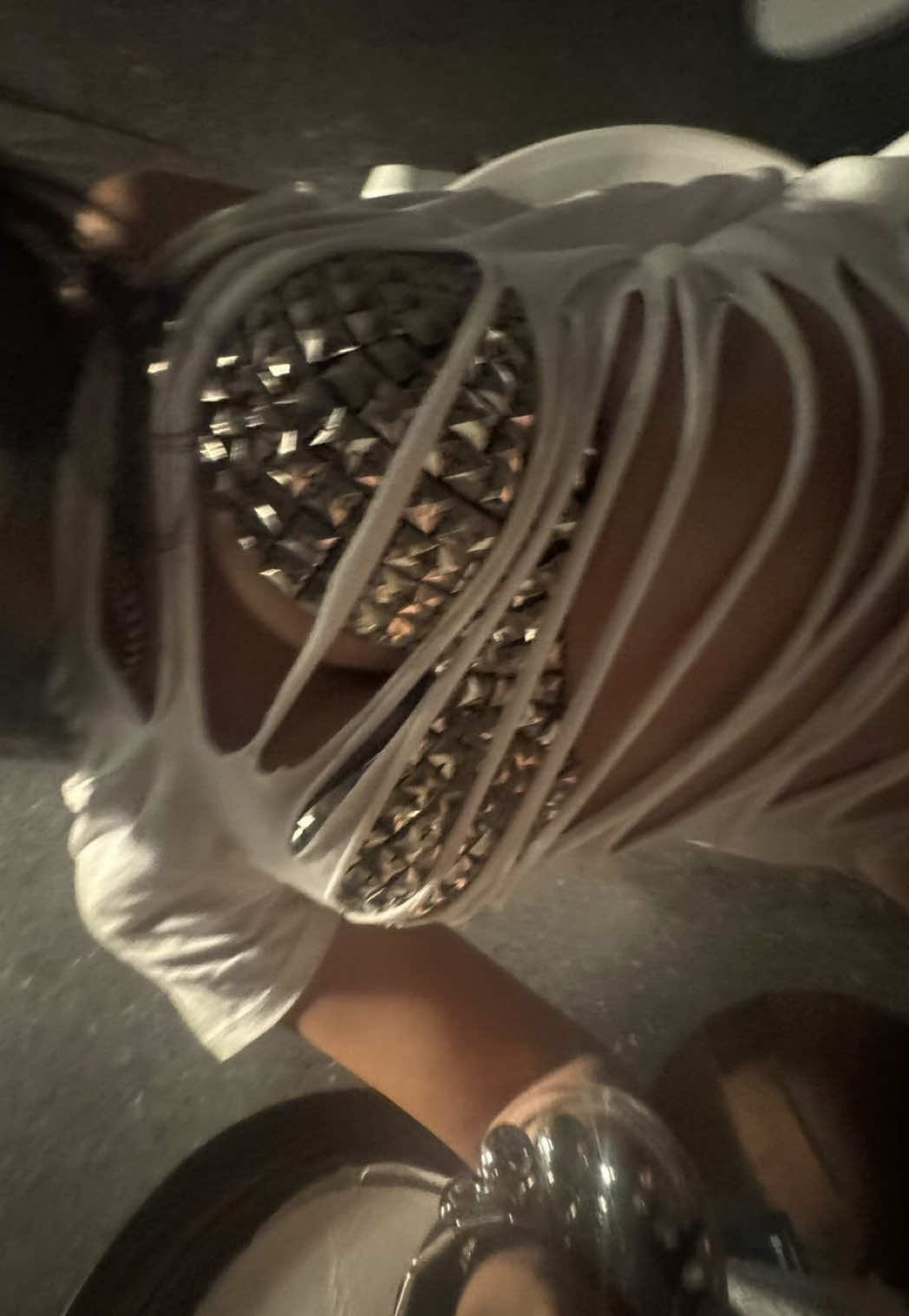 @★