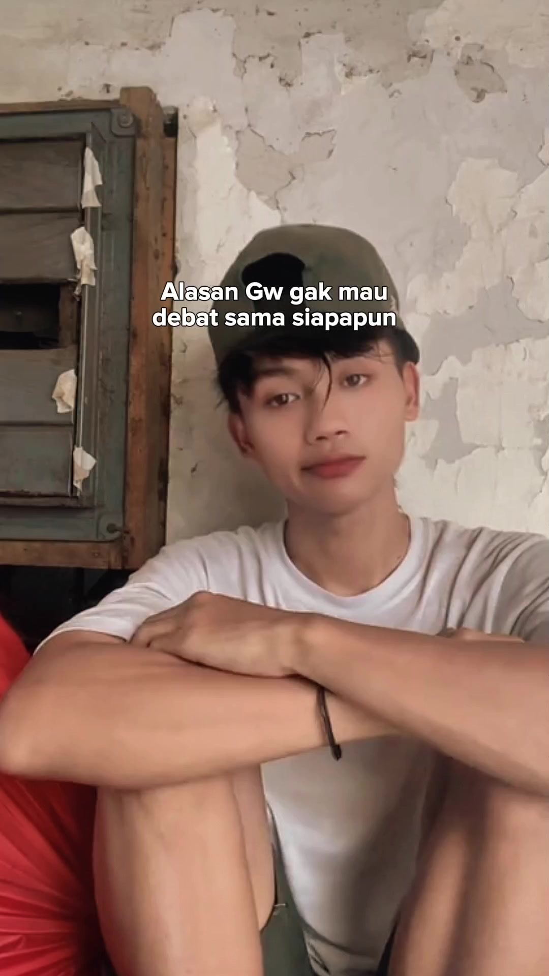 @Dean&radic;