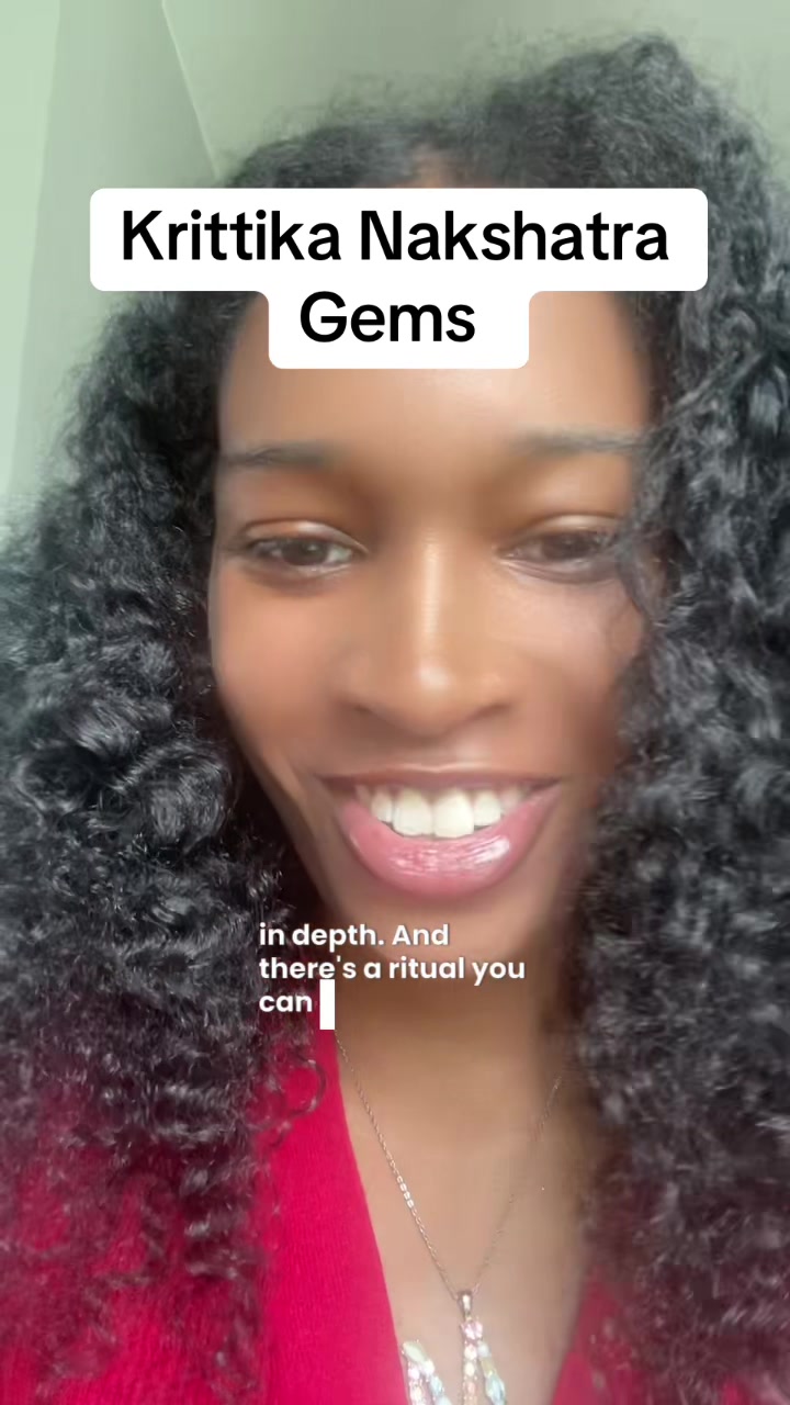 @Mayah Skye