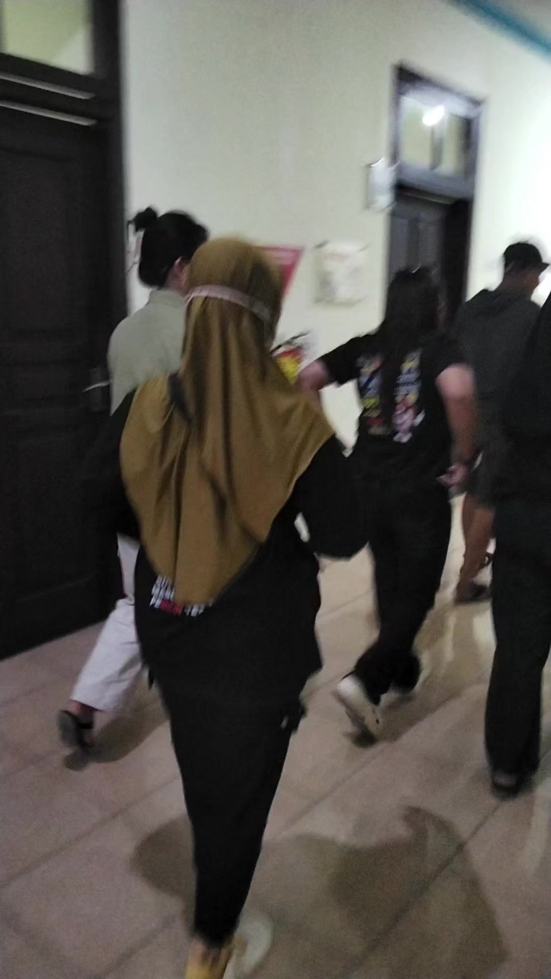 @bangjuanda591
