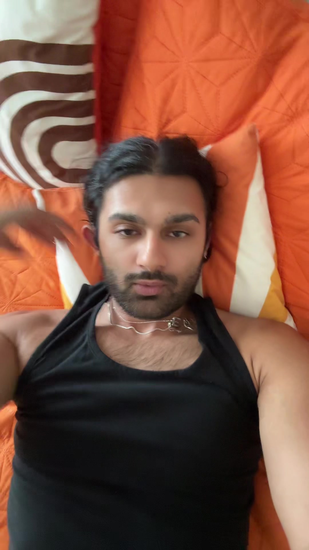 @Ankit Patel