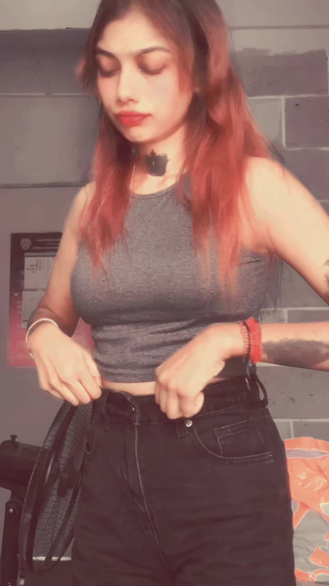 @ॐ