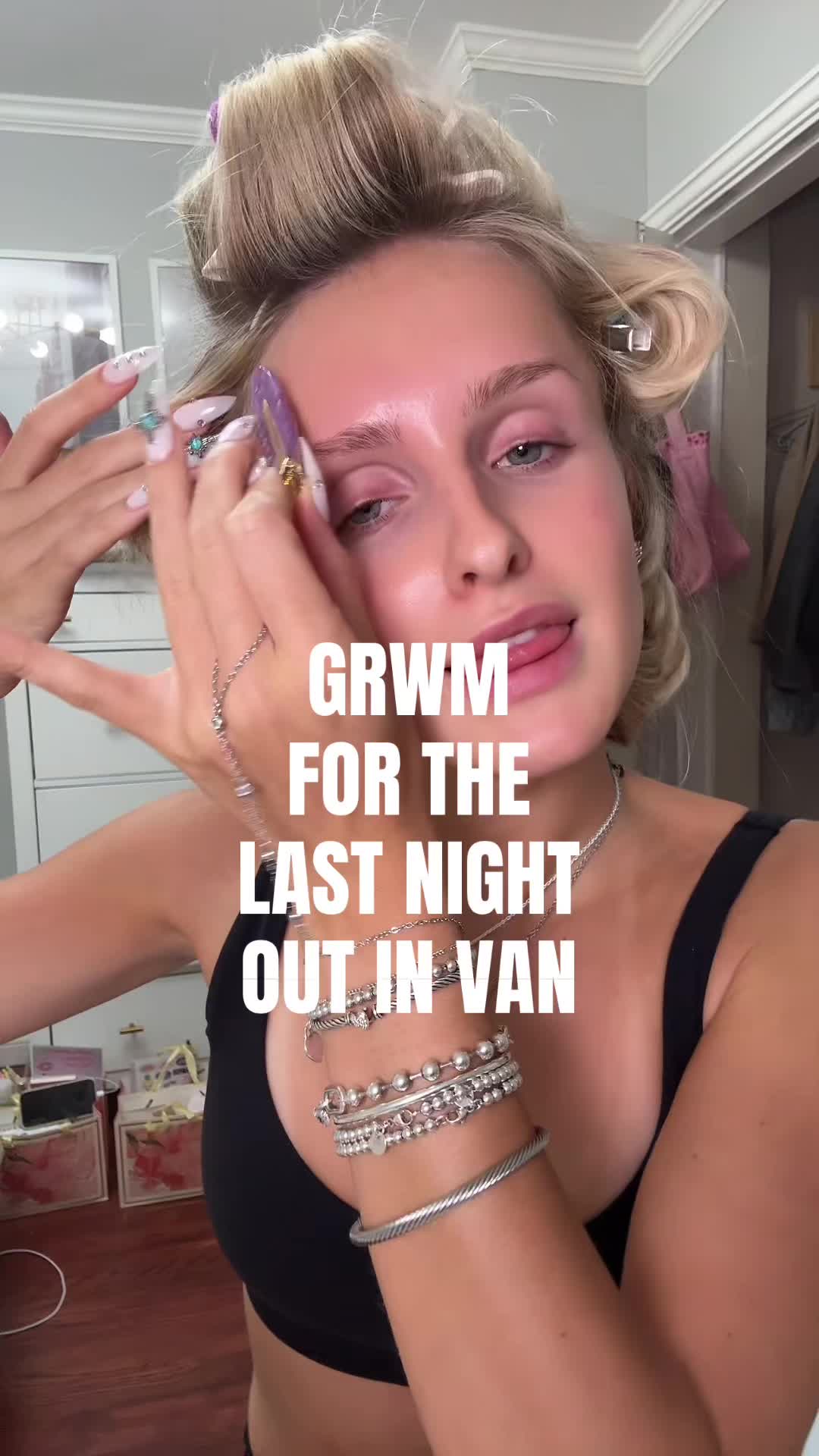 @sarah🪩