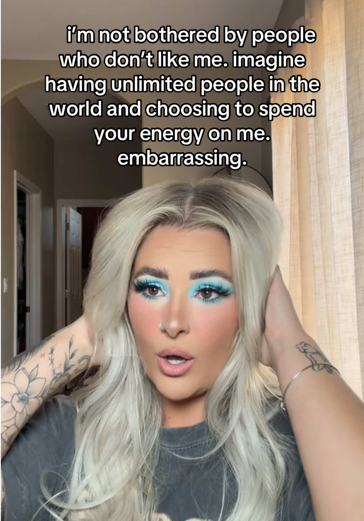@savv.unhinged