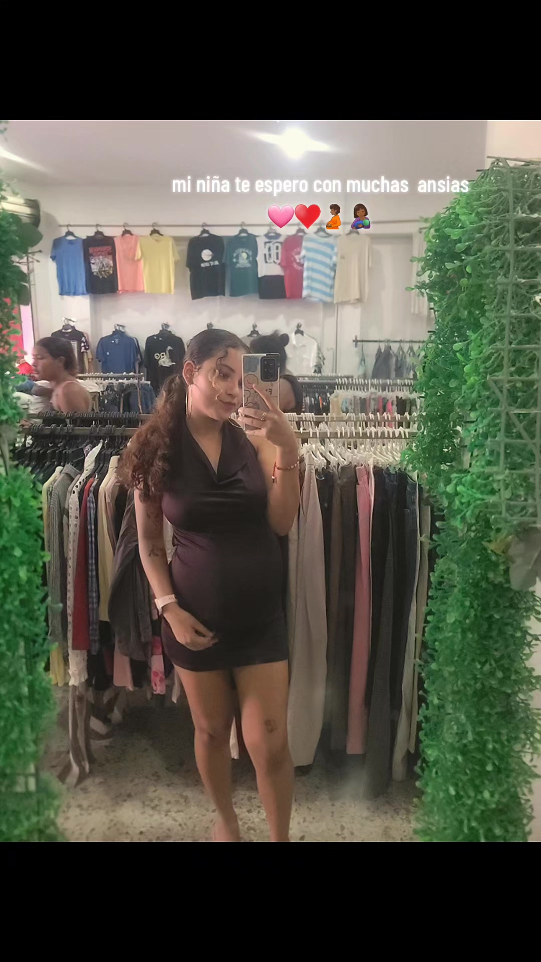 @karla59