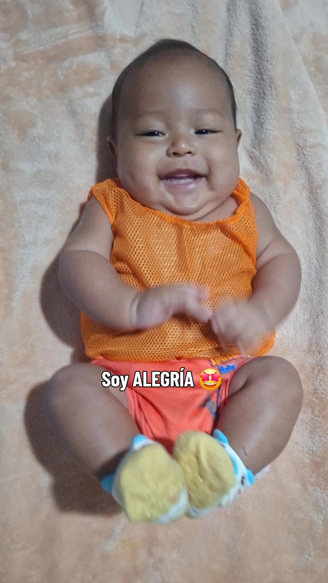 @yosymorales