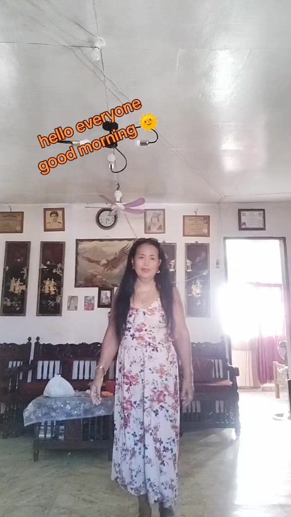 @Julie