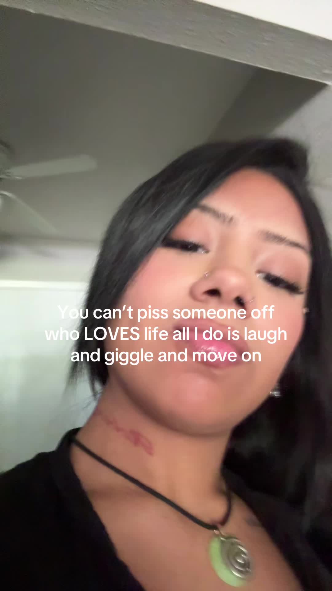 @ayobombon