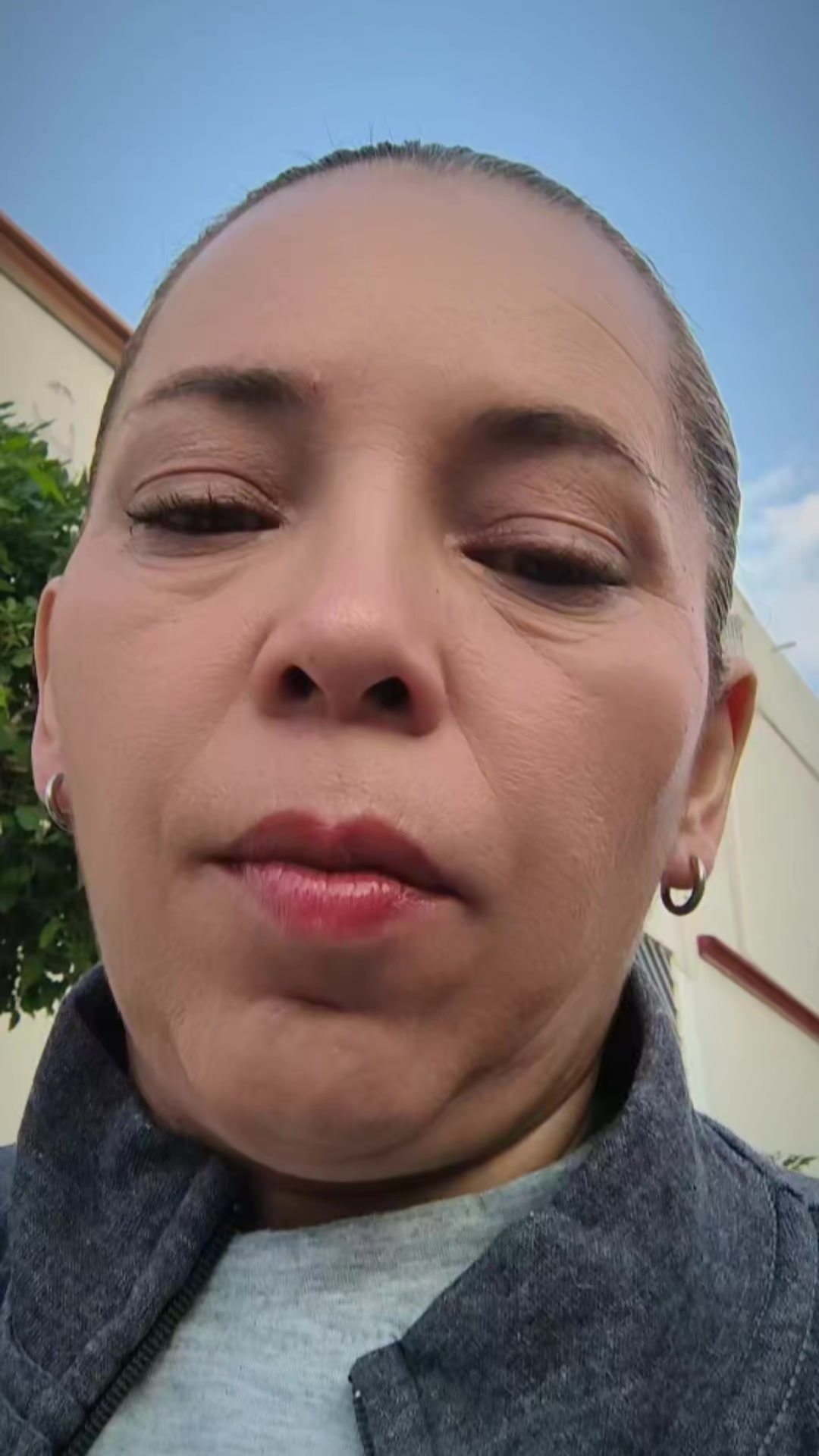 @🌷Aida Esqueda🌷