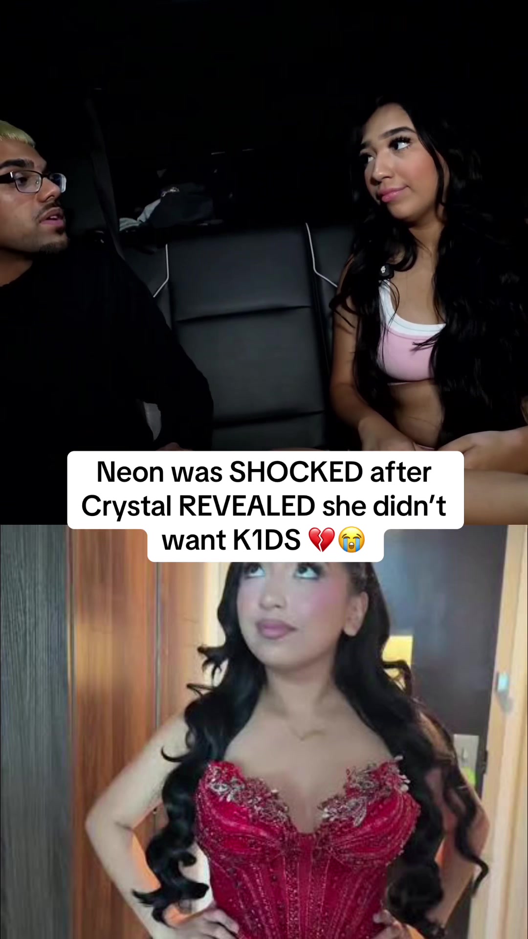 @imclipn
