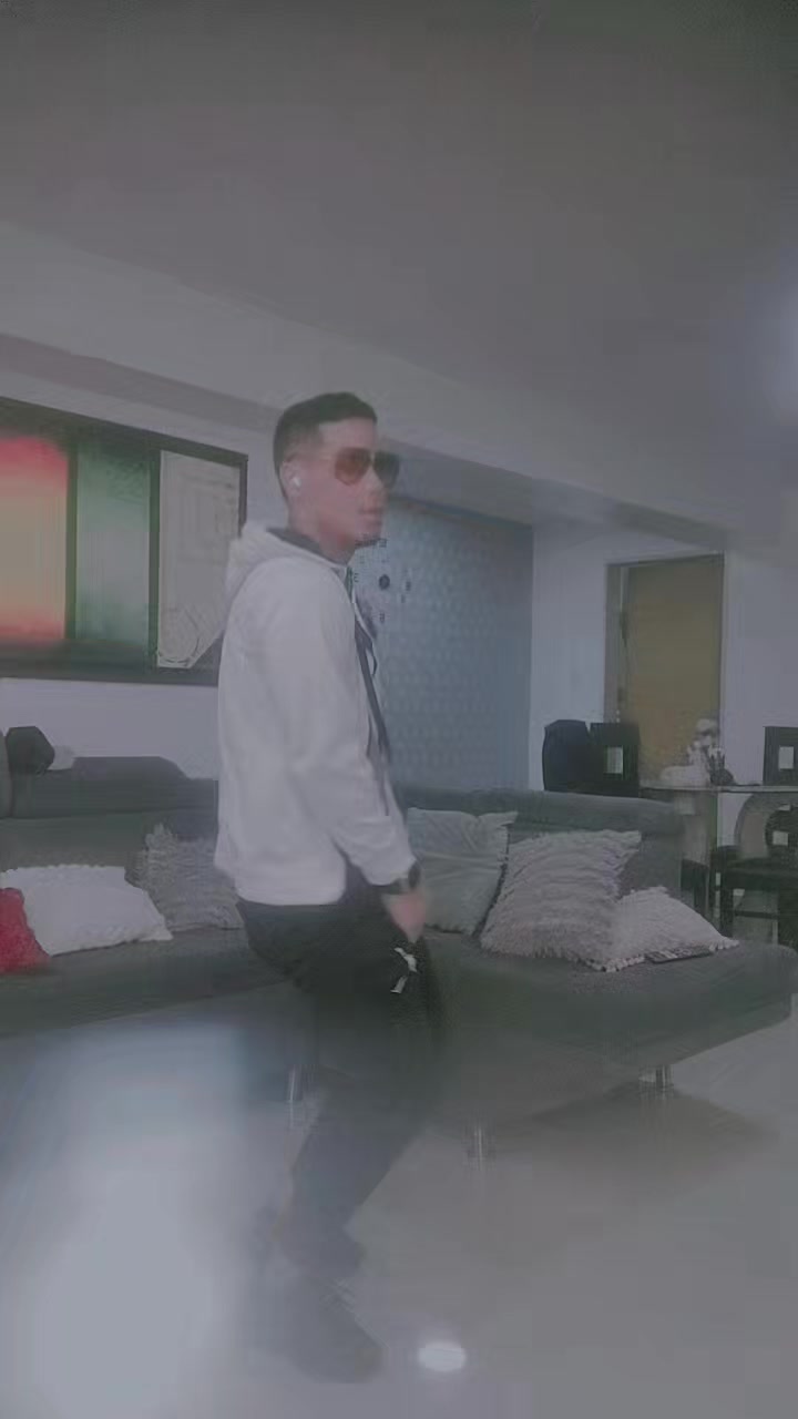 @alanxavier24224