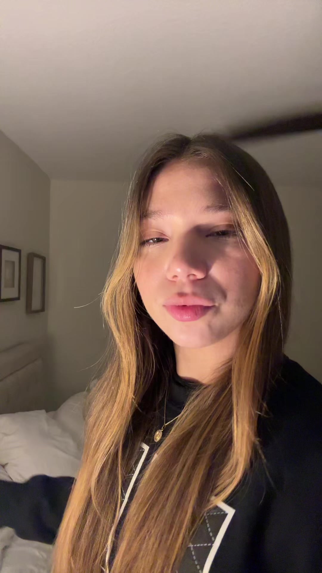 @golden_girl_n0