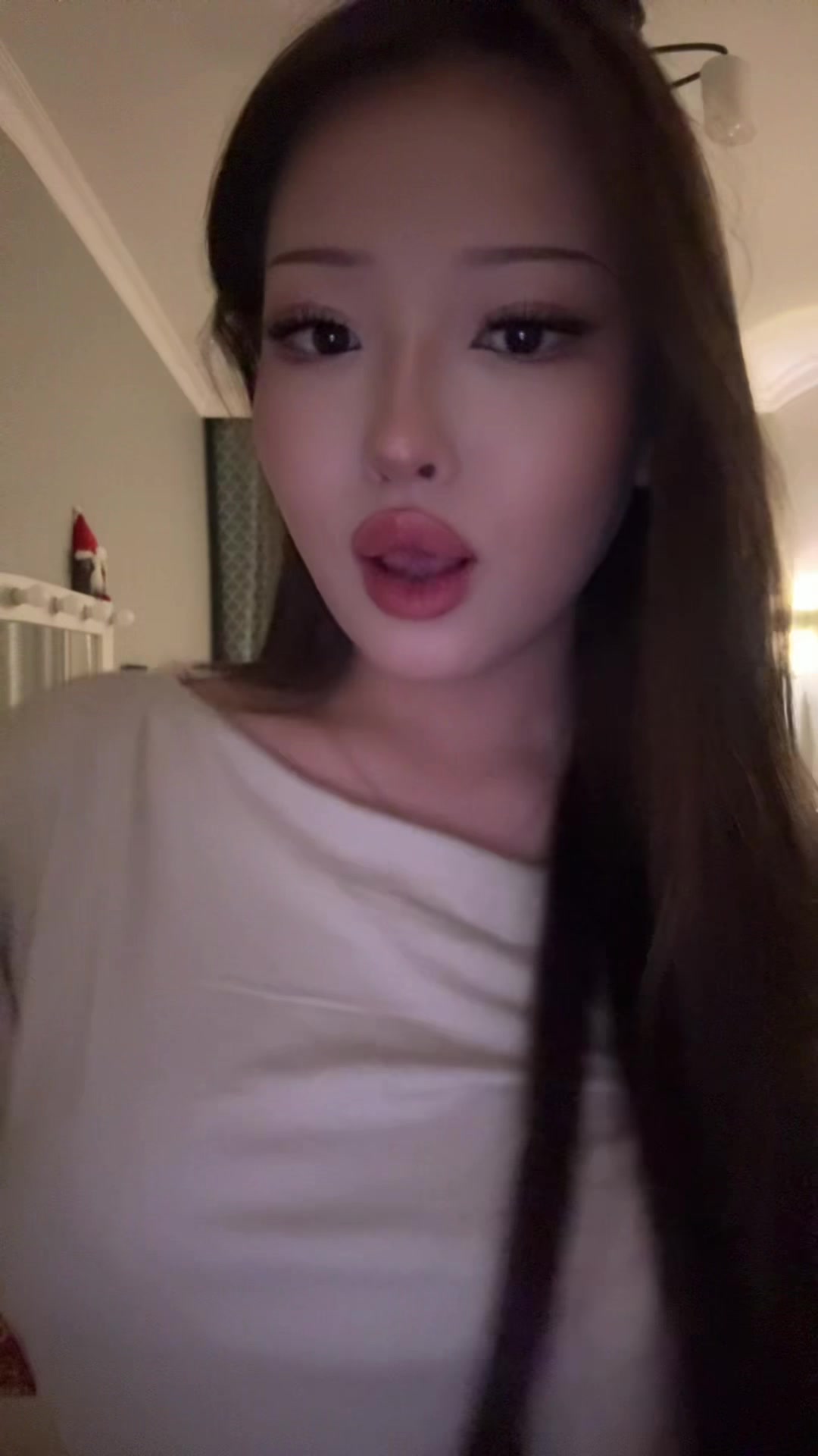 @inst: adyakuu