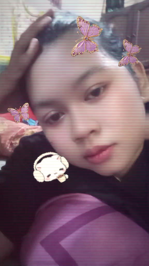 @.ALFIMAY