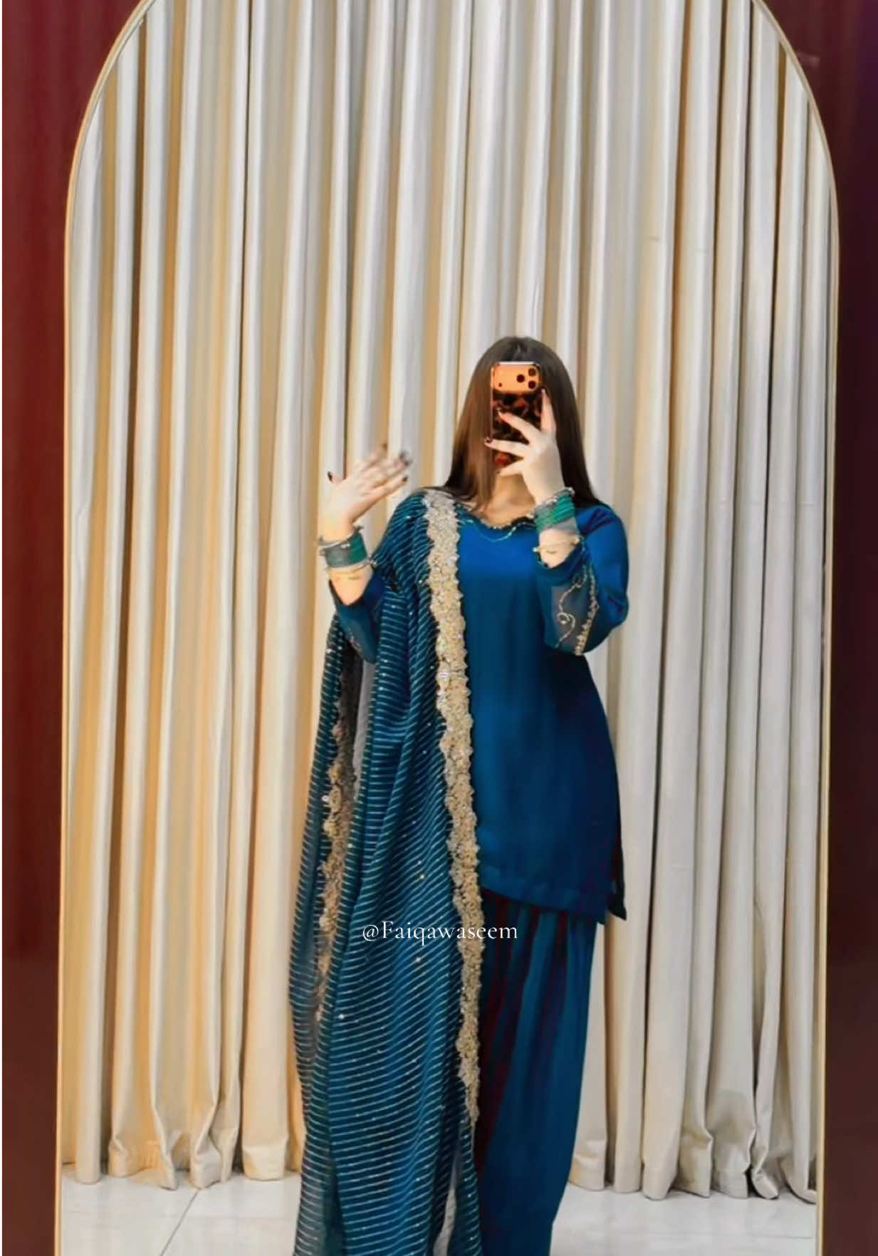 @𝓯𝓪𝓲𝓺𝓪🧚🏻&zwj;♀️