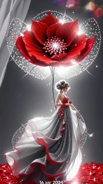 @꧁༺🔐❤️𝓑𝓮𝓴𝓷𝓾𝓻𝓪❤️🔐༻꧂