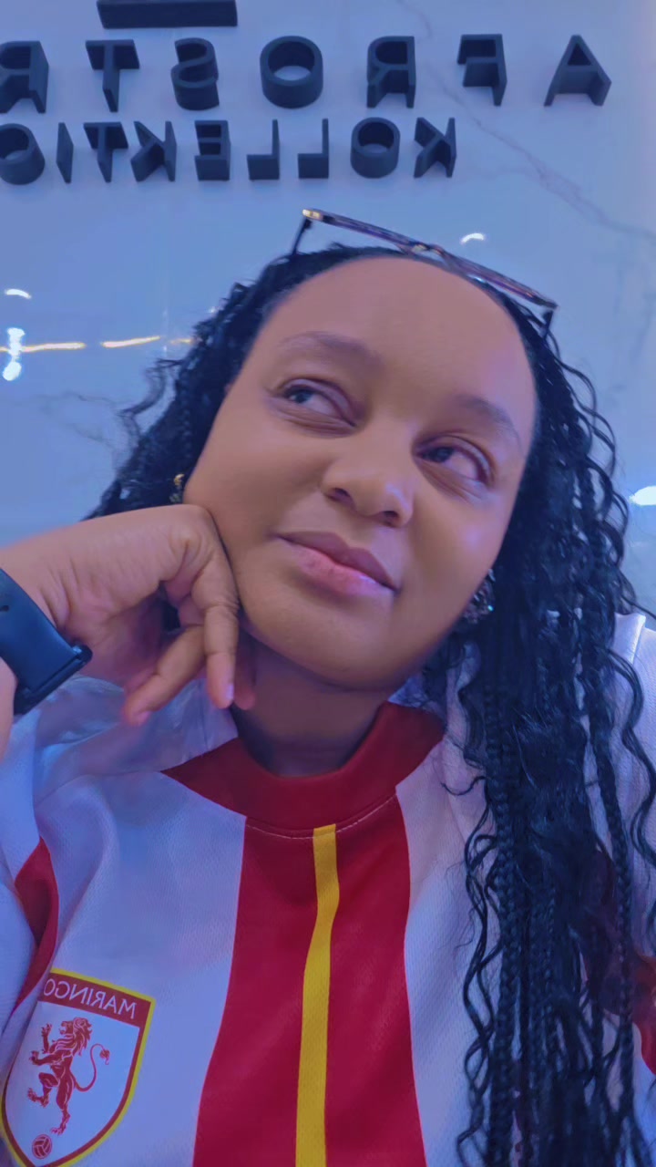 @Wairimu.Gitau🖤