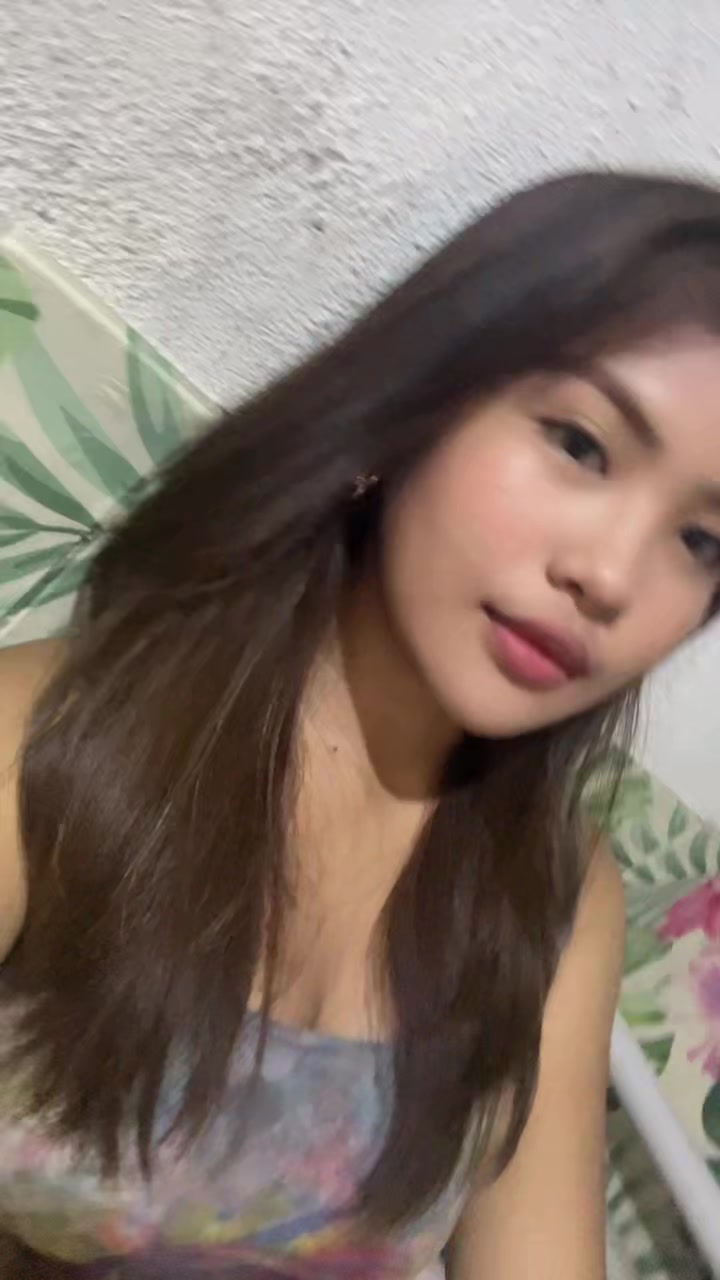 @rain