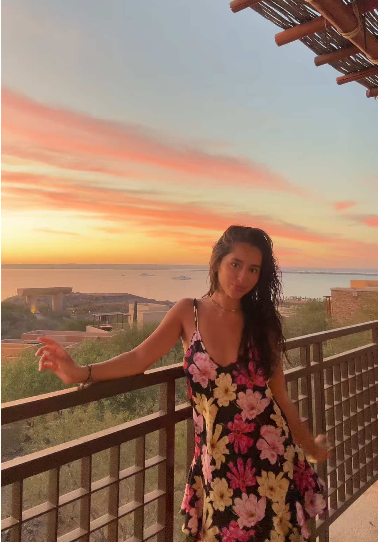 @luc&iacute;a