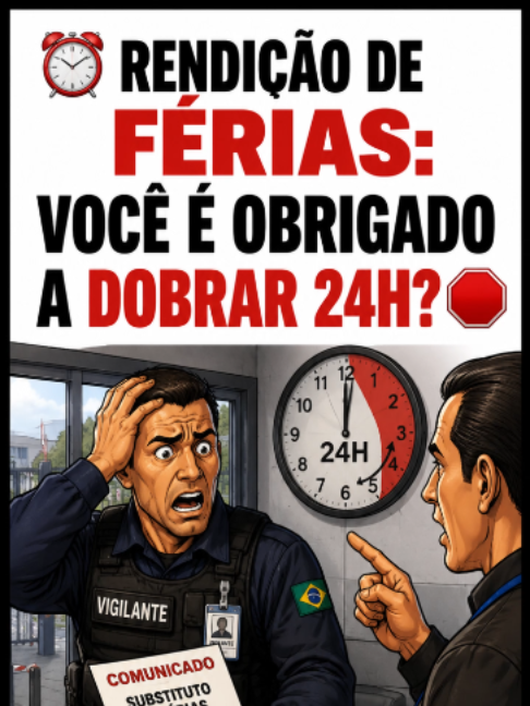 @Eduardo | Vigilantes QAP