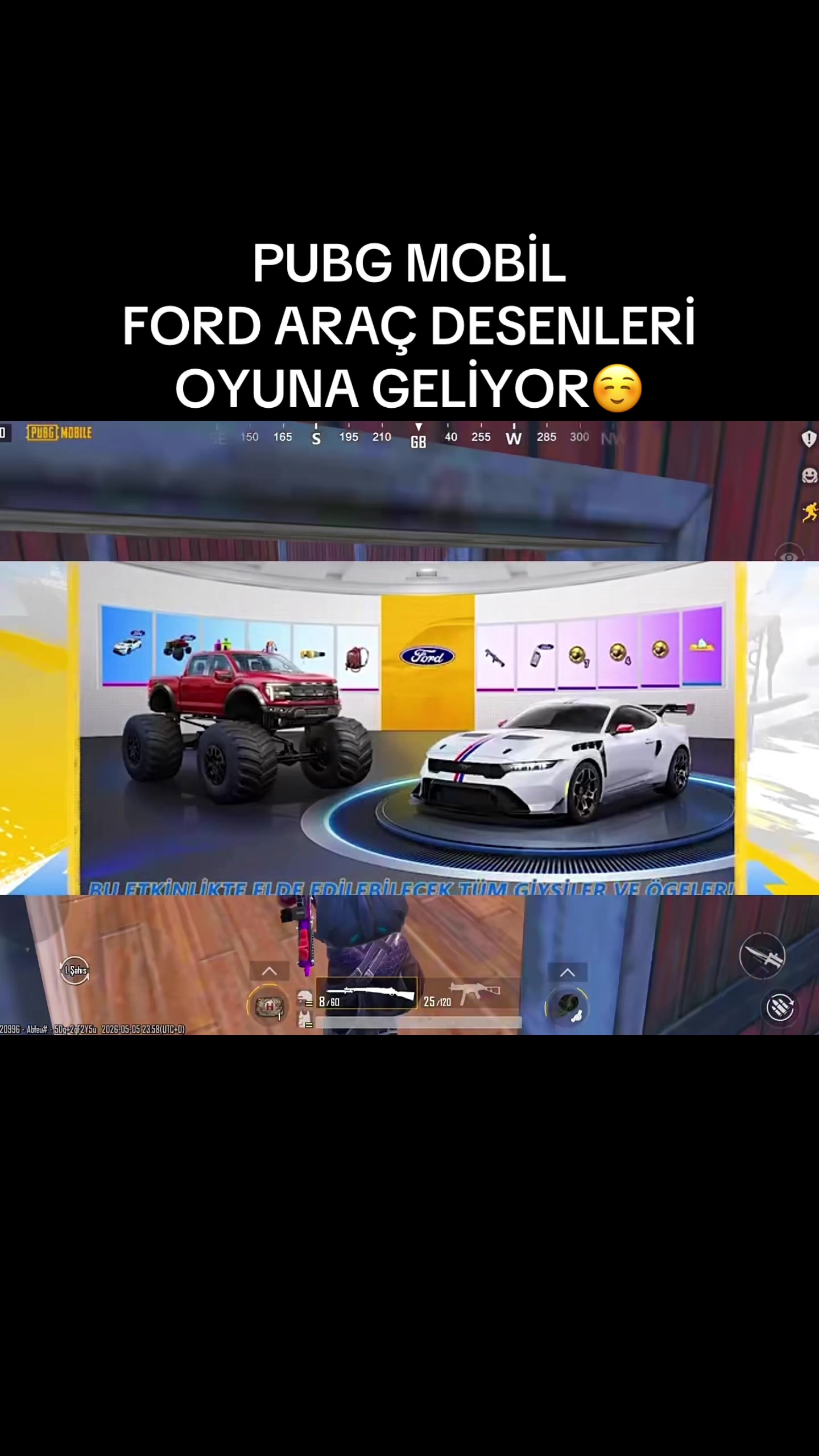 @Gökhan