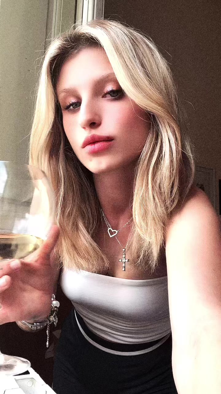@aliona_shyryna