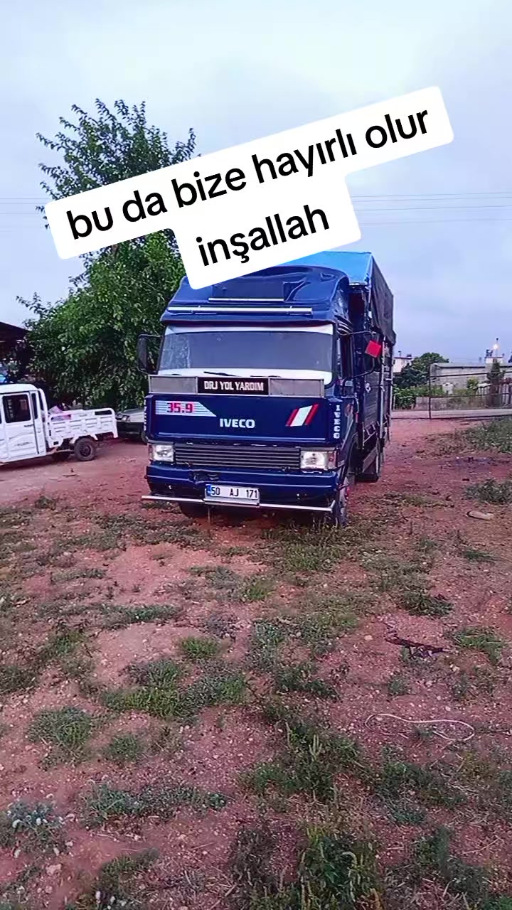 @Salim oruz