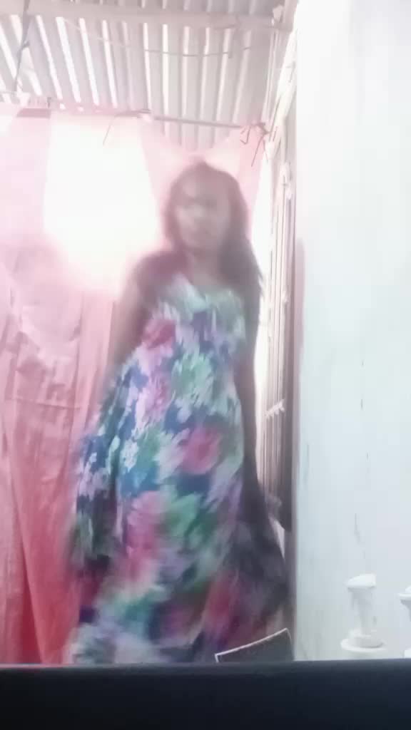 @jangan terlalu berharap