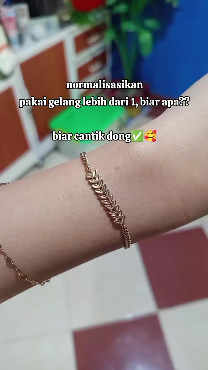 @eka