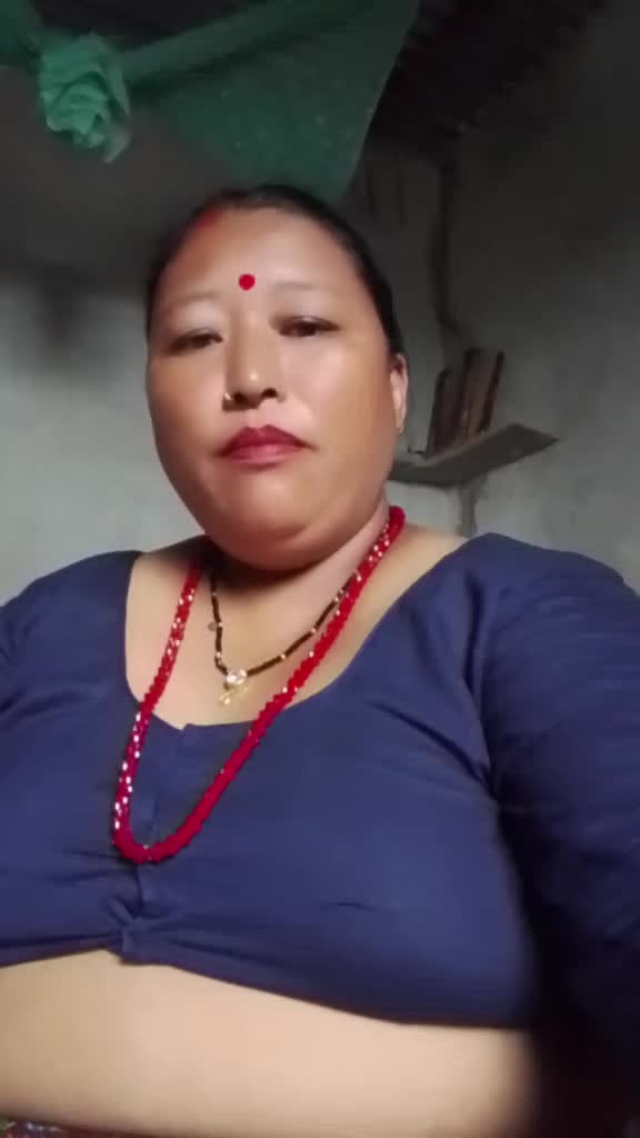 @Bamkumari Gharti Magar