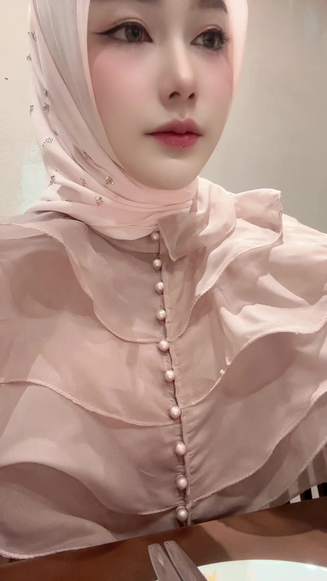 @May Themoon