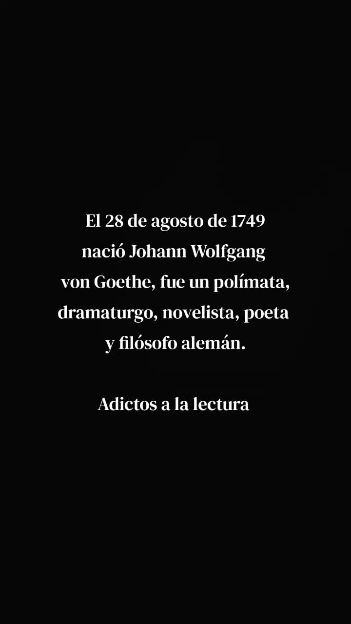 @Adictos a la lectura