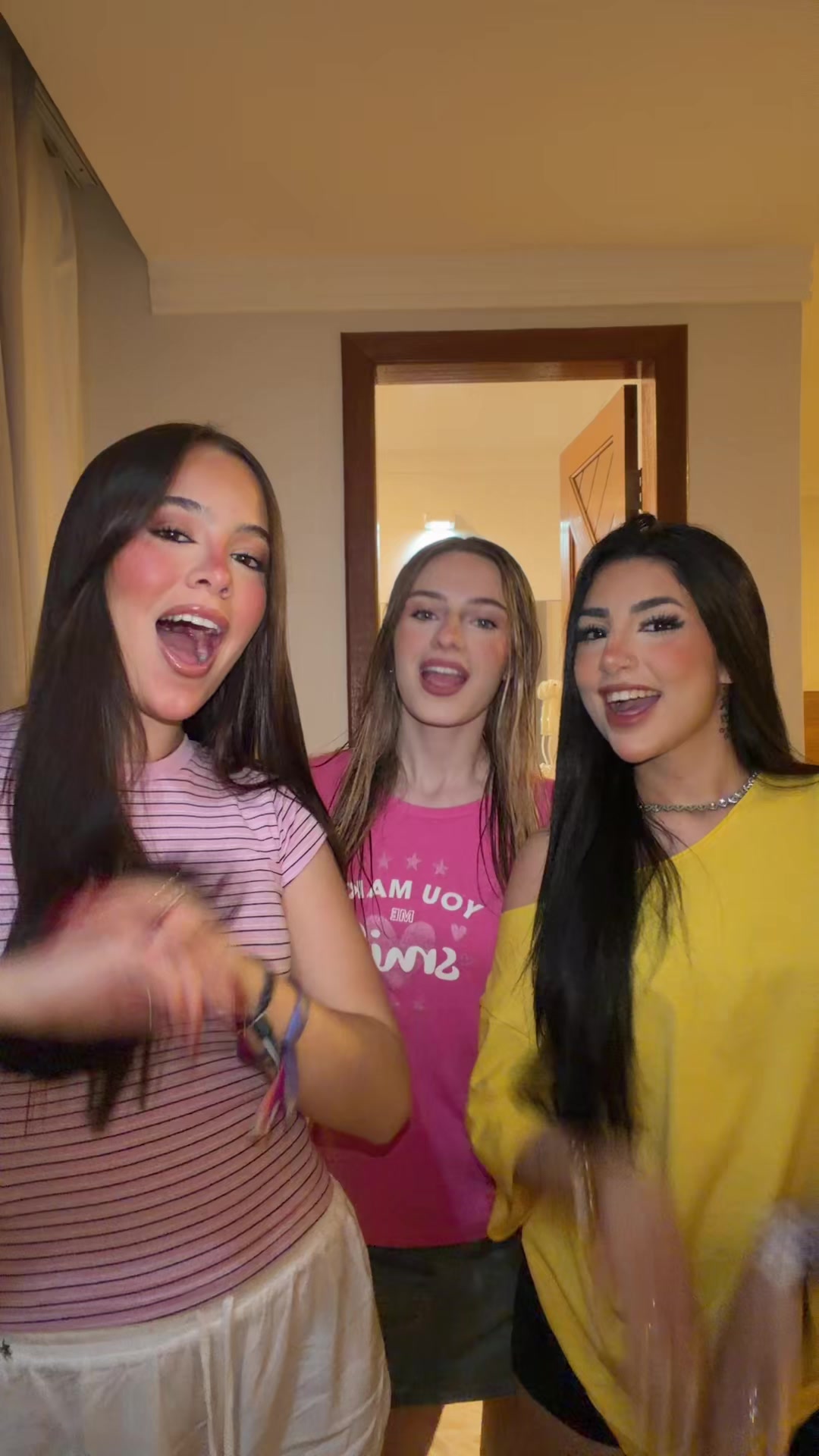 @julia pimentel