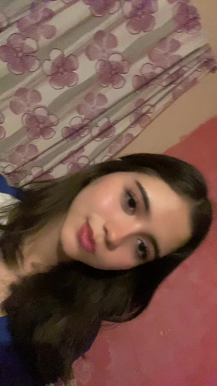 @marina Paola