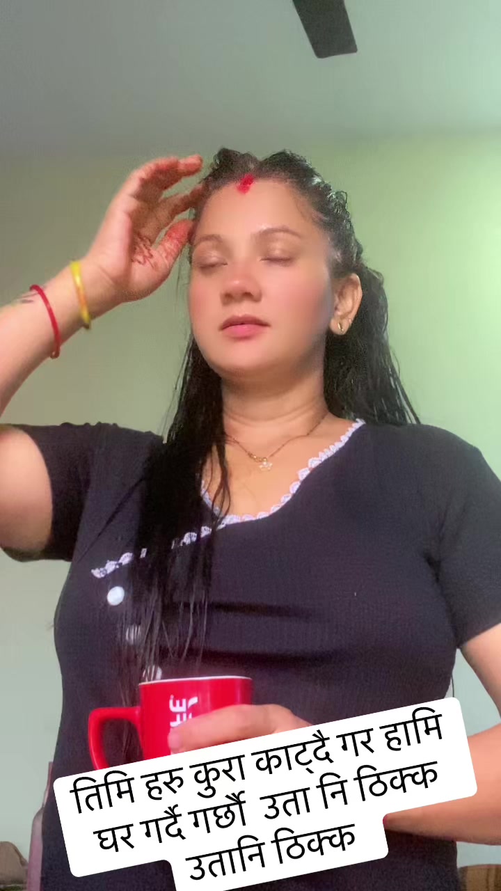 @🕉️🅿️🅾️🅾️J🅰️~🅿️🅾️khrel💙