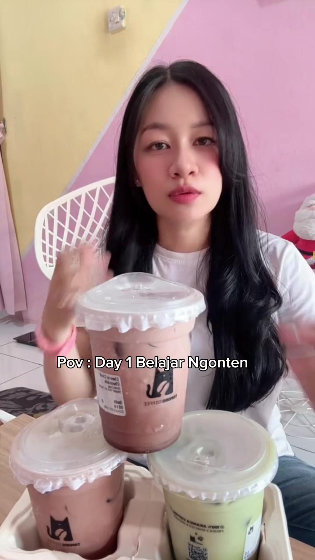 @Ibethsimanjuntak