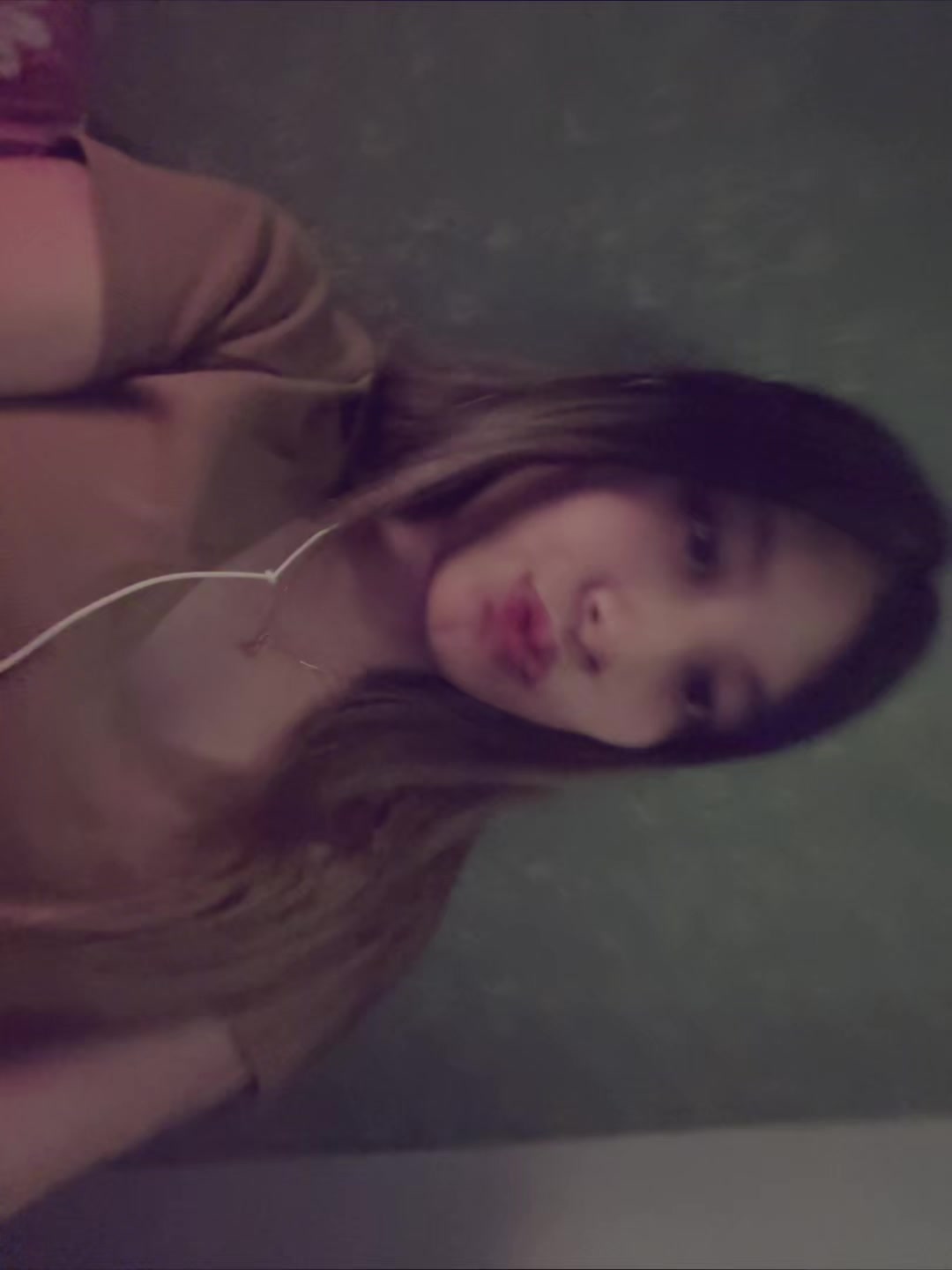 @prii