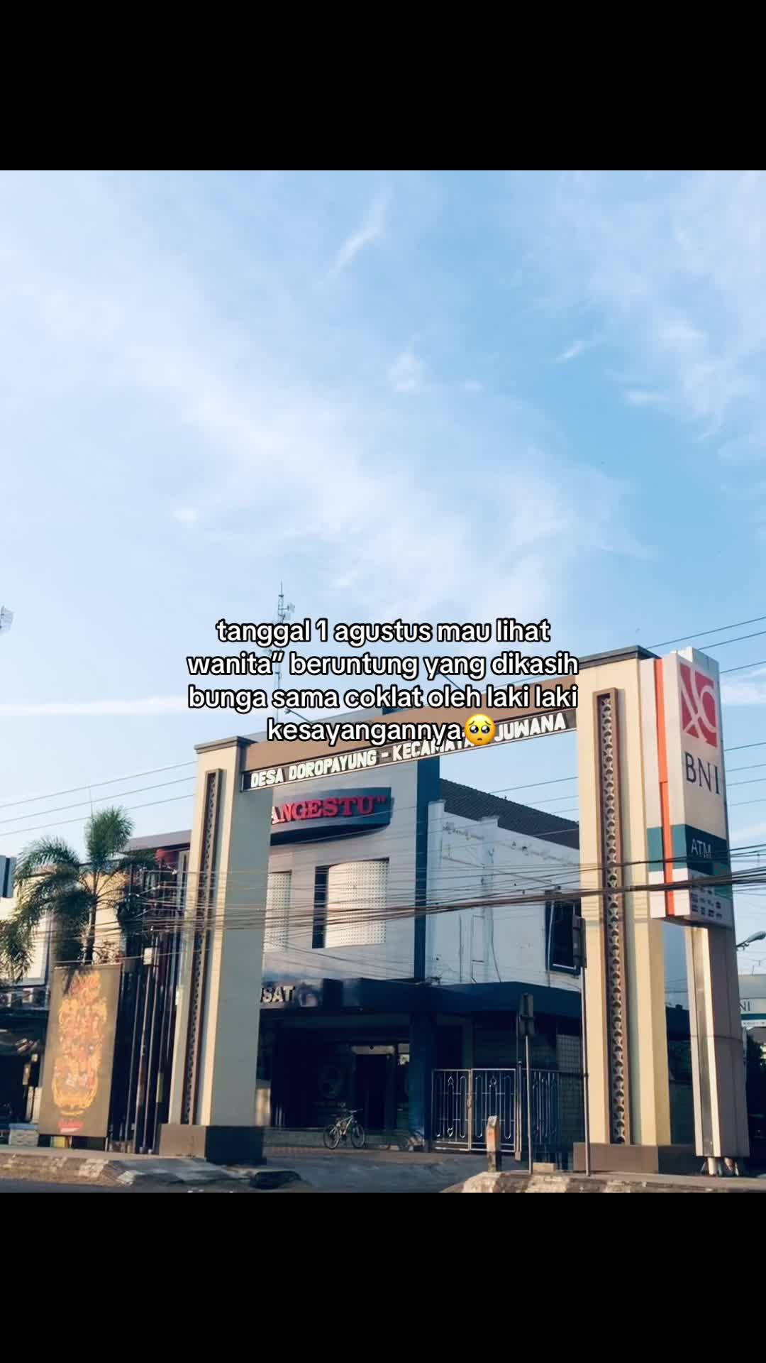 @adepono⚡️