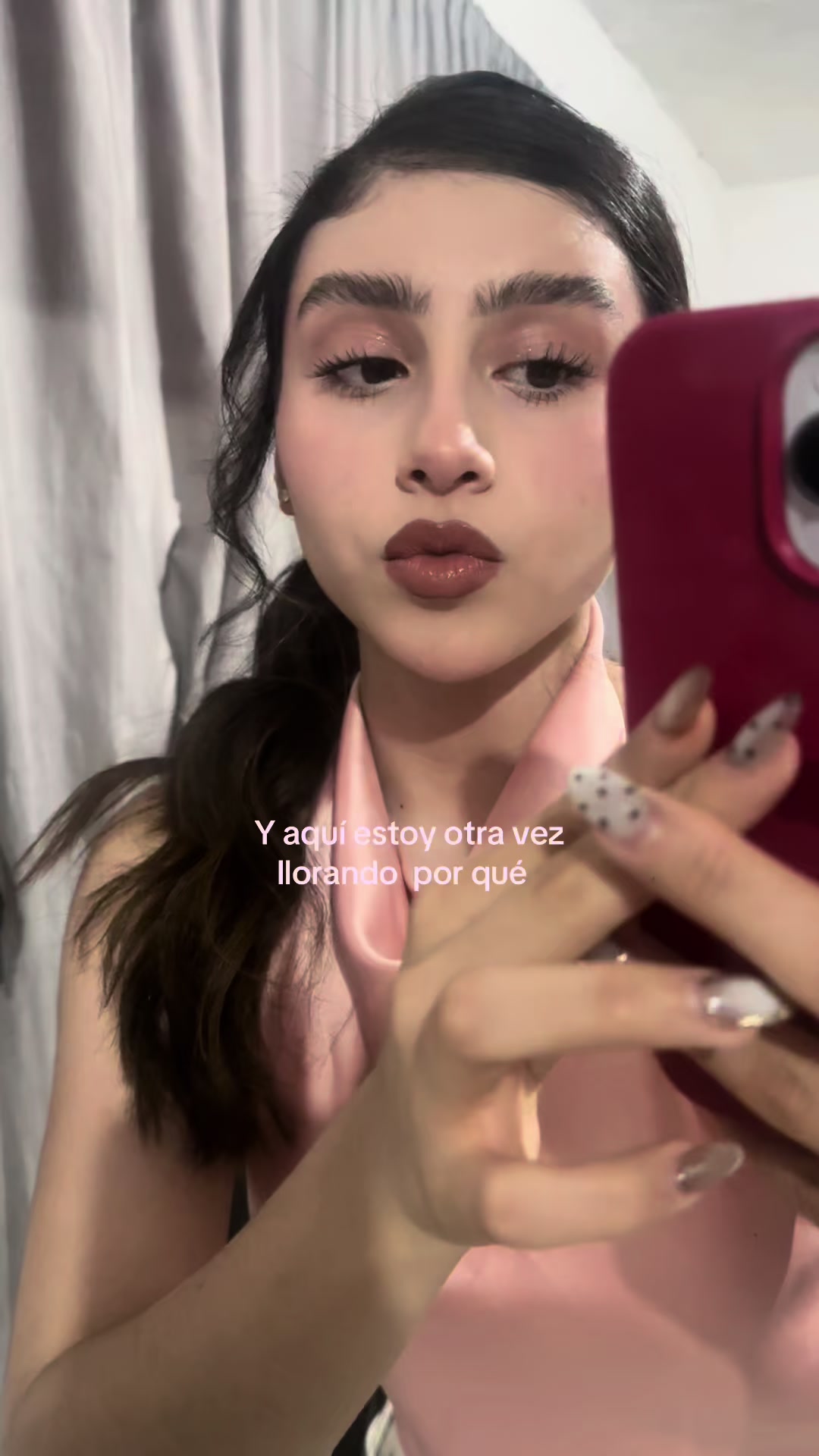 @4524_ess