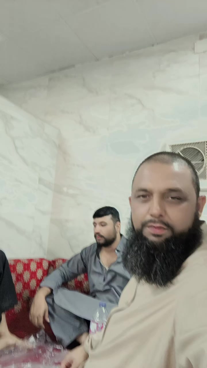 @iqrarkeyani