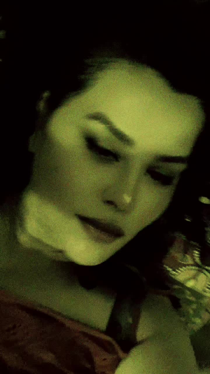 @Berrin Yıldız