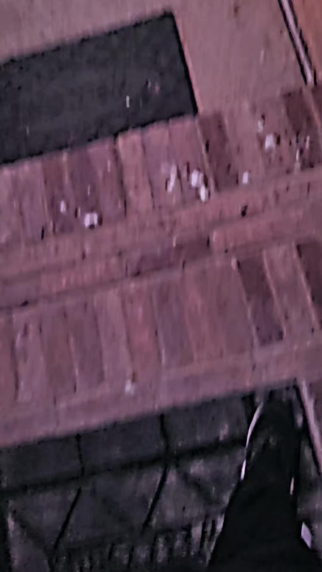 @anomalyrich