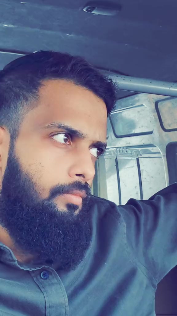 @ANEES BASHEER 🇧🇭