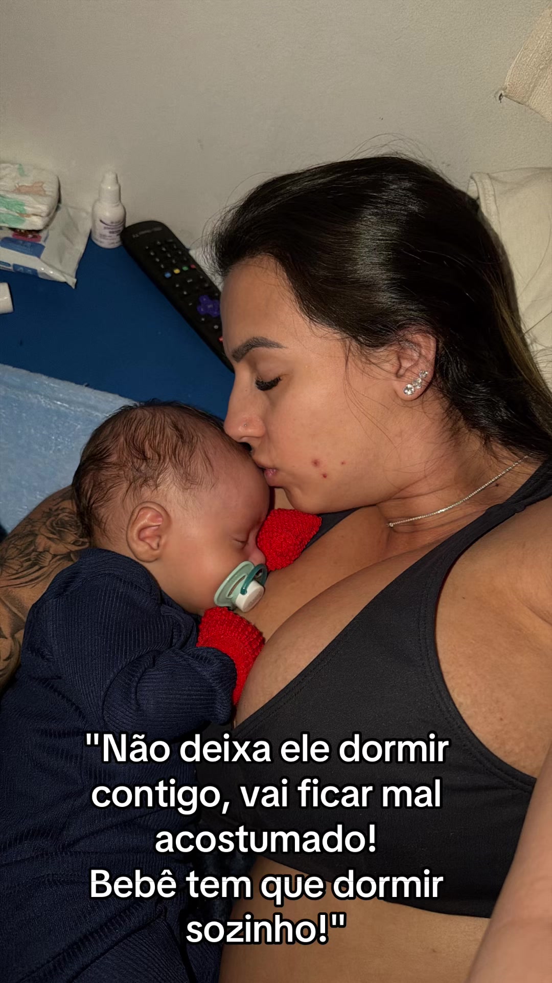 @Ana Carolina