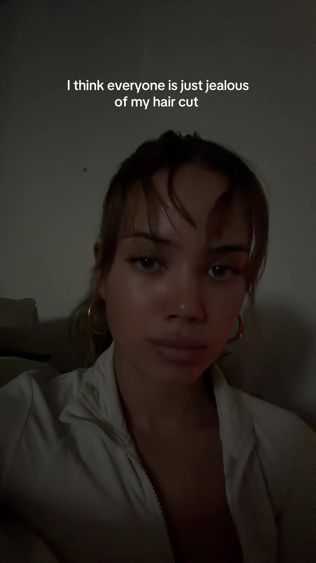 @…