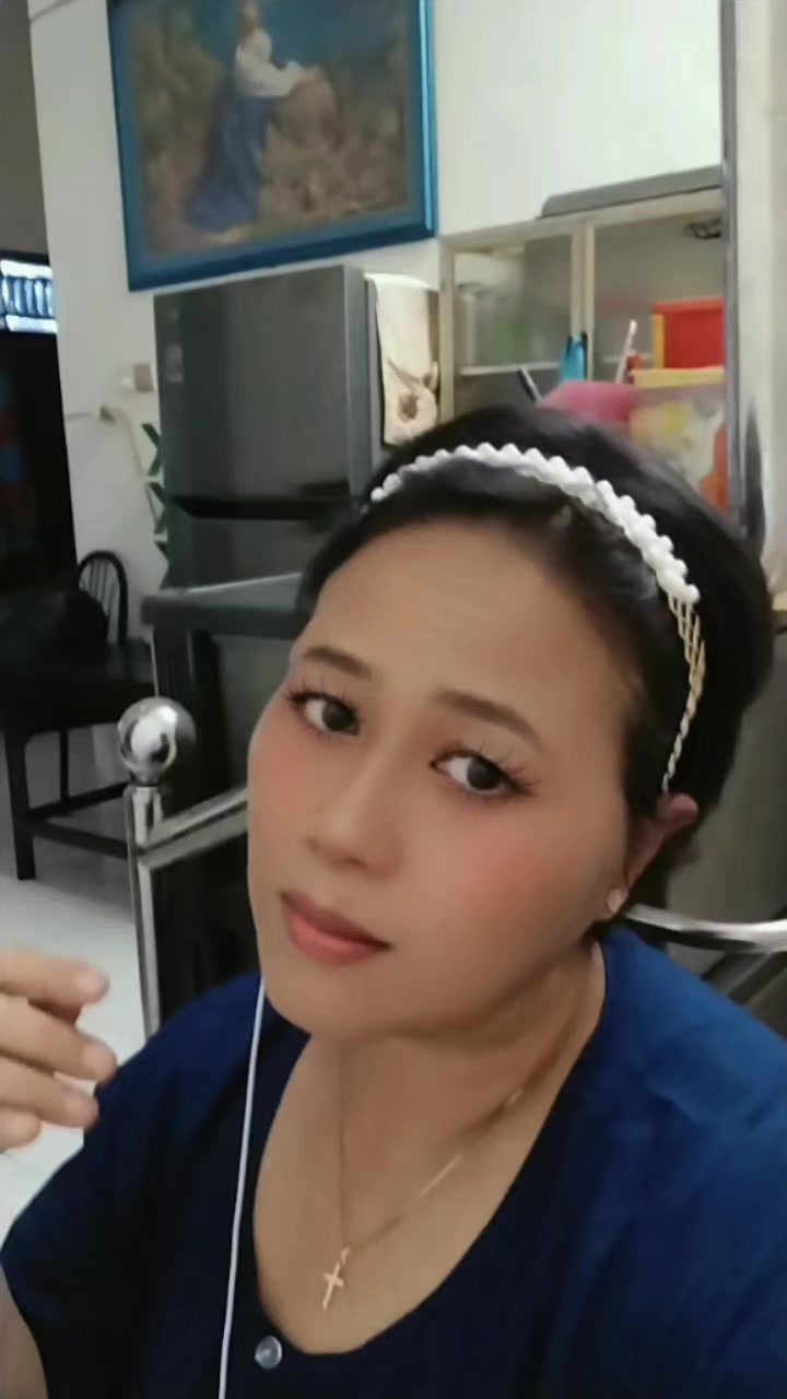 @Yovita.Stp