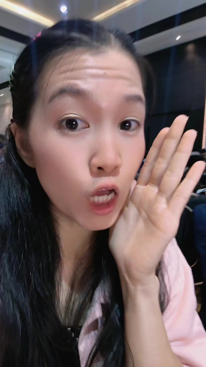 @Sofia Liu